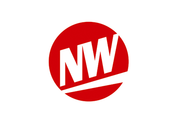 Neue Westfälische Zeitung