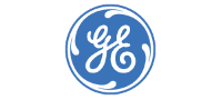 General Electric