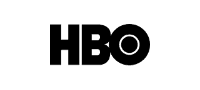 HBO