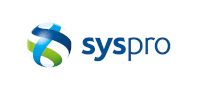 Syspro